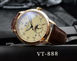 Picture of ALange Sohne _SKU1a-lange-&-sohne-42mm-05200105